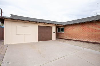 8608 Edgemont Ave, Scottsdale, AZ 85257