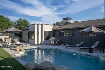 8608 Pecos Ln, Scottsdale, AZ 85250