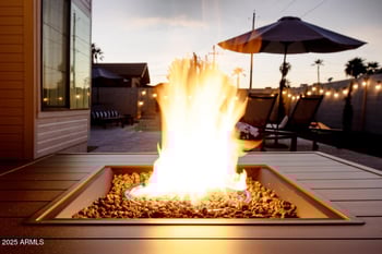 8608 Pecos Ln, Scottsdale, AZ 85250