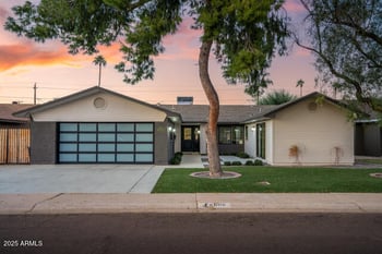 8608 Pecos Ln, Scottsdale, AZ 85250