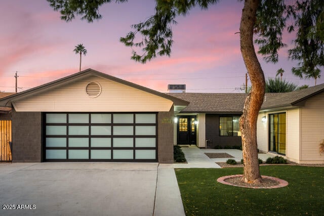 8608 Pecos Ln, Scottsdale, AZ 85250