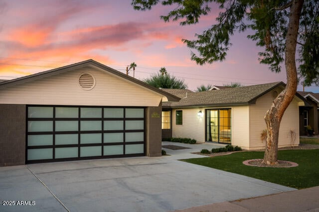 8608 Pecos Ln, Scottsdale, AZ 85250