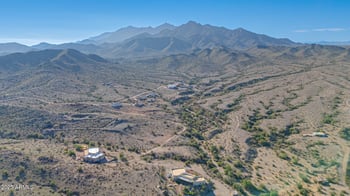 8608 S 138th Ave S #-, Goodyear, AZ 85338
