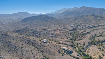 8608 S 138th Ave S #-, Goodyear, AZ 85338