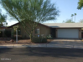 8608 Whitton Ave, Scottsdale, AZ 85251