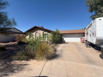 8608 Whitton Ave, Scottsdale, AZ 85251