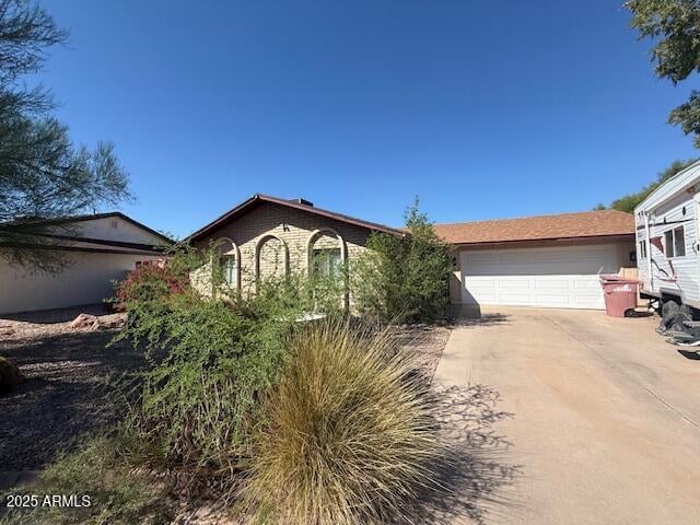 8608 Whitton Ave, Scottsdale, AZ 85251