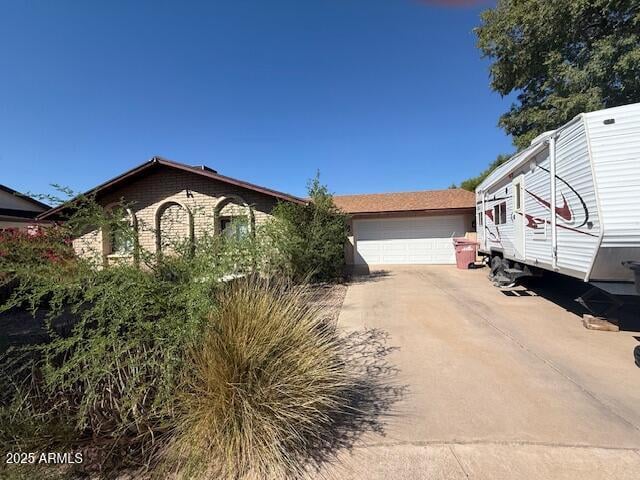 8608 Whitton Ave, Scottsdale, AZ 85251
