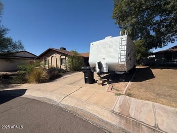 8608 Whitton Ave, Scottsdale, AZ 85251