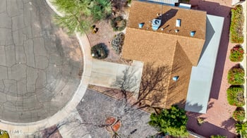 8608 Whitton Ave, Scottsdale, AZ 85251