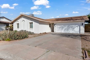 8608 Whitton Ave, Scottsdale, AZ 85251