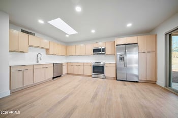 8608 Whitton Ave, Scottsdale, AZ 85251