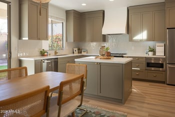 8609 Bajada Rd, Peoria, AZ 85383