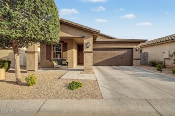 8609 Lobo Ave, Mesa, AZ 85209