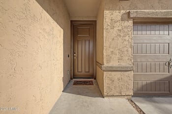 8609 Lobo Ave, Mesa, AZ 85209