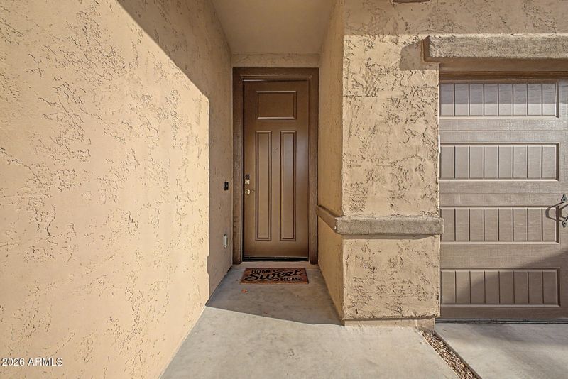 8609 E Lobo Ave, Mesa, AZ 85209