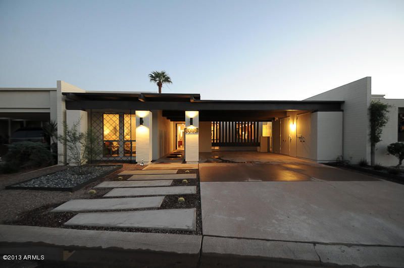 8609 E Mackenzie Dr, Scottsdale, AZ 85251