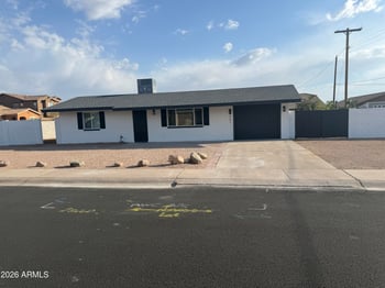 861 5th Ave, Apache Junction, AZ 85120