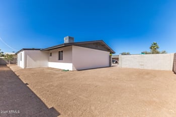 861 5th Ave, Apache Junction, AZ 85120