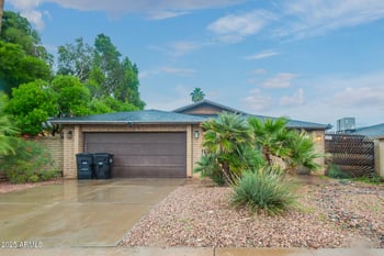 861 85th St, Scottsdale, AZ 85257