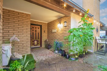 861 85th St, Scottsdale, AZ 85257