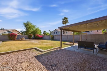861 Ithica St, Chandler, AZ 85225