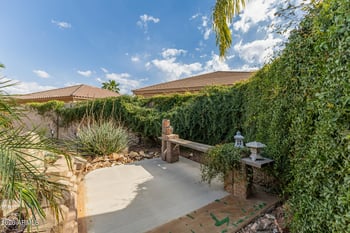 861 Oriole Way, Chandler, AZ 85286