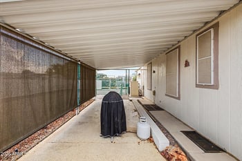 861 S Esperanza Ave, Mesa, AZ 85208