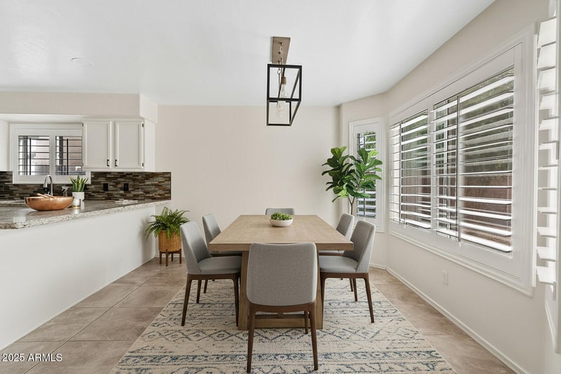 861 Shellfish Dr, Gilbert, AZ 85233