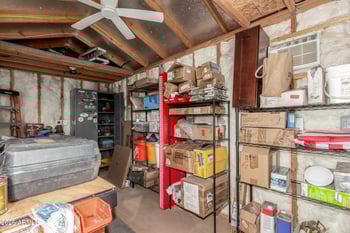 861 Toltec --, Mesa, AZ 85204