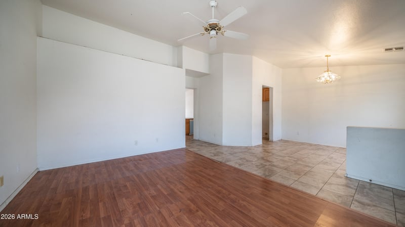 861 13th Ave, Apache Junction, AZ 85120