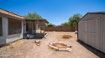 861 13th Ave, Apache Junction, AZ 85120