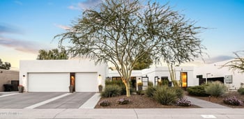 8610 E Irish Hunter Trl, Scottsdale, AZ 85258