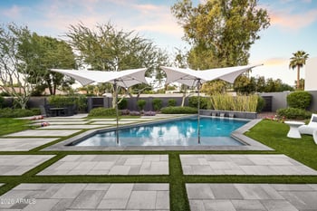 8610 E Irish Hunter Trl, Scottsdale, AZ 85258