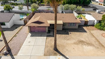 8610 N 42nd Dr, Phoenix, AZ 85051