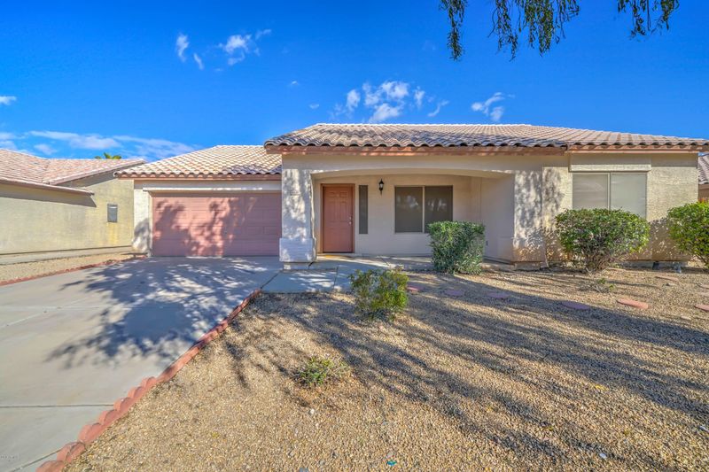 8610 W Campbell Ave, Phoenix, AZ 85037