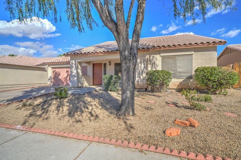 8610 W Campbell Ave, Phoenix, AZ 85037