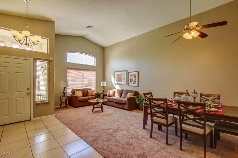 8610 W Purdue Ave, Peoria, AZ 85345