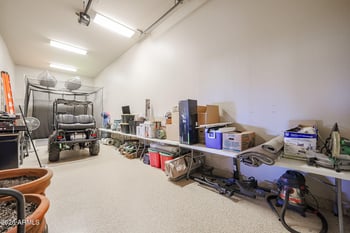 8611 193rd Dr, Waddell, AZ 85355