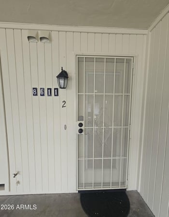 8611 48th St #2, Phoenix, AZ 85044