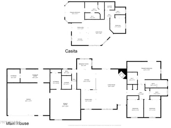 8611 E Jenan Dr, Scottsdale, AZ 85260