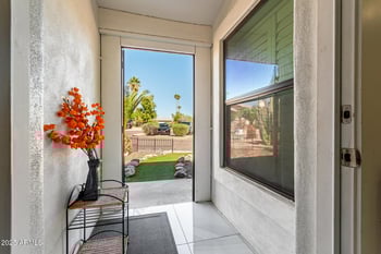 8611 Garfield St, Scottsdale, AZ 85257