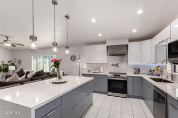 8611 Garfield St, Scottsdale, AZ 85257