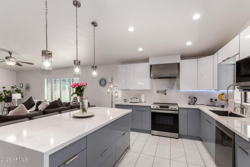 8611 Garfield St, Scottsdale, AZ 85257