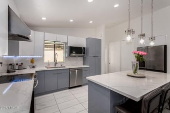 8611 Garfield St, Scottsdale, AZ 85257