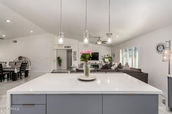 8611 Garfield St, Scottsdale, AZ 85257