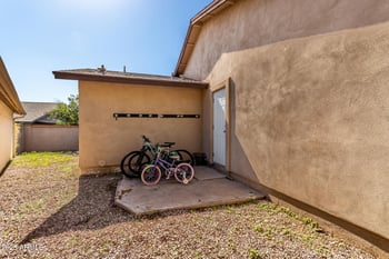 8611 Garfield St, Scottsdale, AZ 85257
