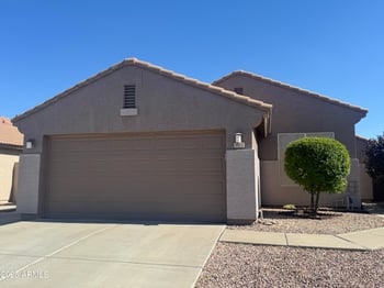 8611 Monona Ln, Peoria, AZ 85382