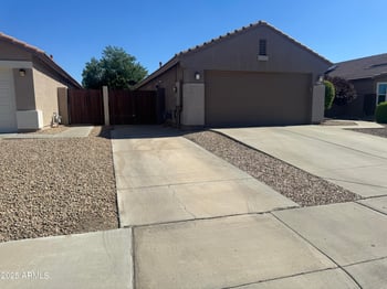 8611 Monona Ln, Peoria, AZ 85382