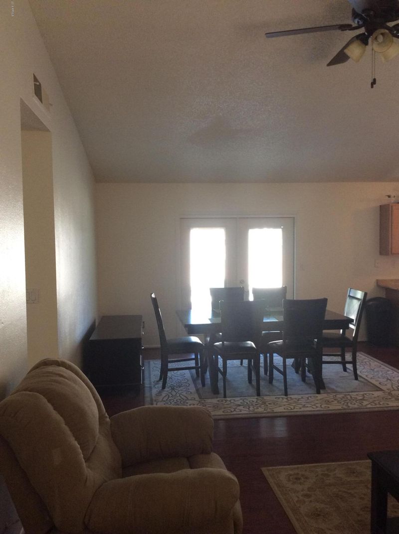 8611 S 14th St, Phoenix, AZ 85042